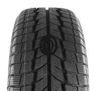 Foto pneumatico: LANVIGATOR, CATCHSNOW 205/55 R1616 94H Invernali