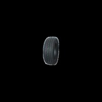 Foto pneumatico: LANVIGATOR, CATCHPOWER XL 265/35 R2222 102V Estive