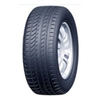 Foto pneumatico: LANVIGATOR, COMFORT 1 205/55 R1616 91H Estive