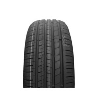 Foto pneumatico: LANVIGATOR, COMFORT II 195/55 R1616 91V Estive