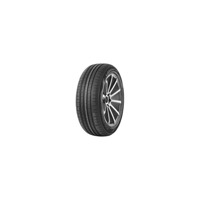 Foto pneumatico: LANVIGATOR, COMFORT 2 165/65 R1414 79T Estive