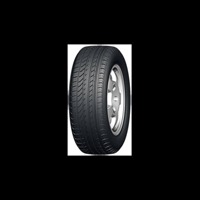 Foto pneumatico: LANVIGATOR, COMFORT II 175/70 R1212 80T Estive