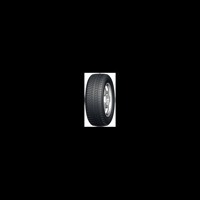 Foto pneumatico: LANVIGATOR, COMFORT II M+S 175/55 R1515 77H Estive