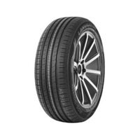 Foto pneumatico: LANVIGATOR, COMFORT II BSW 195/60 R1515 88V Estive