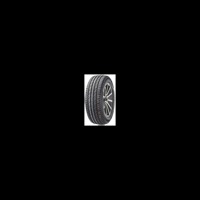 Foto pneumatico: LANVIGATOR, HN 888 XL 215/55 R1818 99V Estive