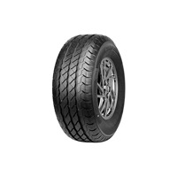 Foto pneumatico: LANVIGATOR, MILE MAX 195/65 R1616 104R Estive