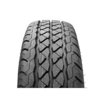 Foto pneumatico: LANVIGATOR, MILE MAX 155/80 R1212 88Q Estive