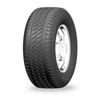 Foto pneumatico: LANVIGATOR, MILE MAX 195/80 R1515 106R Estive