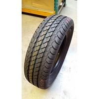 Foto pneumatico: LANVIGATOR, MILE MAX 185/75 R1616 104R Estive