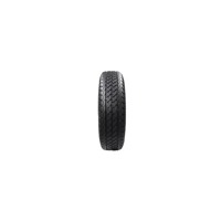 Foto pneumatico: LANVIGATOR, Mile Max 225/65 R1616 112T Estive