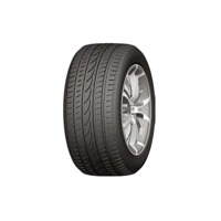 Foto pneumatico: LANVIGATOR, Mile Max 215/70 R1515 109R Estive