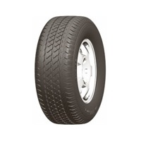 Foto pneumatico: LANVIGATOR, MILEMAX 175/75 R1616 101R Estive