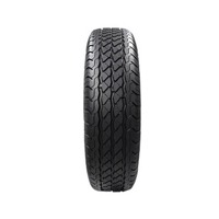 Foto pneumatico: LANVIGATOR, MILE MAX 175/70 R1414 95S Estive