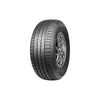 Foto pneumatico: LANVIGATOR, PERFORMAX H/T SUV XL 245/70 R1616 111H Estive