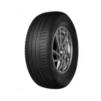 Foto pneumatico: LANVIGATOR, PERFORMAX 245/65 R1717 107H Estive