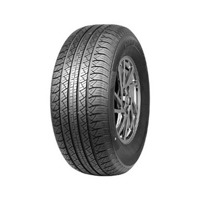 Foto pneumatico: LANVIGATOR, PERFORMAX HT 245/65 R1717 111H Estive