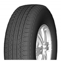 Foto pneumatico: LANVIGATOR, PERFORMAX 275/65 R1818 116H Estive