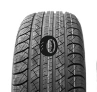 Foto pneumatico: LANVIGATOR, PERFORMAX H/T 255/70 R1818 113H Estive