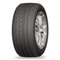 Foto pneumatico: APLUS, A502 195/65 R1515 91T Invernali