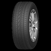 Foto pneumatico: LANVIGATOR, SNOWPOWER XL 205/55 R1616 94H Invernali