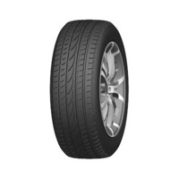 Foto pneumatico: LANVIGATOR, snowpower 195/65 R1515 91H Invernali