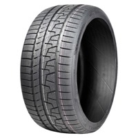 Foto pneumatico: LANVIGATOR, WINTER GRIP UHP XL 235/40 R1818 95V Invernali