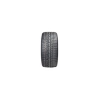 Foto pneumatico: LANVIGATOR, WINTER GRIP UHP 235/50 R1818 101V Invernali