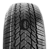 Foto pneumatico: LANVIGATOR, WINTERGRIP HP 195/65 R1515 95T Invernali
