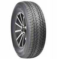 Foto pneumatico: LANVIGATOR, WINTER GRIP HP 185/55 R1515 82H Invernali