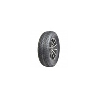 Foto pneumatico: LANVIGATOR, WINTER GRIP HP 185/65 R1414 86T Invernali