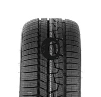 Foto pneumatico: LANVIGATOR, WINTERGRIP UHP 225/50 R1717 98V Invernali