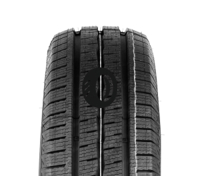 Foto pneumatico: LANVIGATOR, WINTERGRIP VAN 205/75 R1616 110R Estive