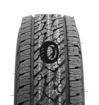 Foto pneumatico: LASSA, COMPETUS A/T 2 235/65 R1717 108T Estive