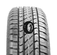 Foto pneumatico: LASSA, COMPETUS H/L 215/70 R1616 100H Estive