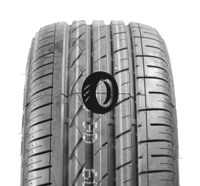 Foto pneumatico: LASSA, COMPETUS H/P 225/60 R1717 99V Estive