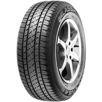 Foto pneumatico: LASSA, COMPETUS H/L 265/70 R1616 112H Estive