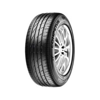 Foto pneumatico: LASSA, COMPETUS HP 2 XL 265/50 R1919 110Y Estive