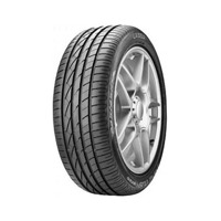 Foto pneumatico: LASSA, COMPETUS H/P 215/60 R1616 99V Estive