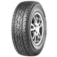 Foto pneumatico: LASSA, COMPETUS A/T 2 XL 255/70 R1515 112T Quattro-stagioni