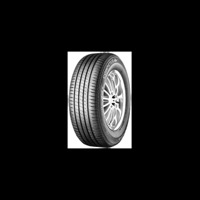 Foto pneumatico: LASSA, COMPETUS H/P 2 XL 225/50 R1818 99Y Estive