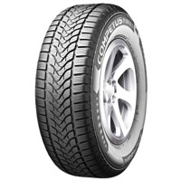 Foto pneumatico: LASSA, COMPETUS WINTER 2 + 265/70 R1616 112H Invernali