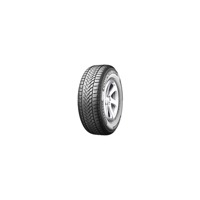 Foto pneumatico: LASSA, COMPETUS WINTER 2 + 255/55 R1919 111V Invernali