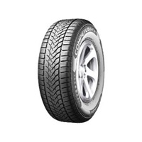 Foto pneumatico: LASSA, COMPETUS WINTER 2 + 265/65 R1717 116H Invernali