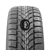 Foto pneumatico: LASSA, COMPETUS WINTER 2 PLUS 225/70 R1616 107T Invernali