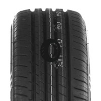 Foto pneumatico: LASSA, DRIVEWAYS 195/45 R1616 84V Estive
