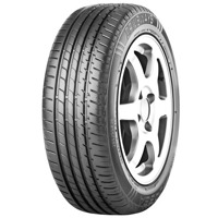 Foto pneumatico: LASSA, DRIVEWAYS 205/55 R1616 94W Estive