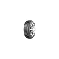 Foto pneumatico: LASSA, DRIVEWAYS 195/60 R1515 88V Estive