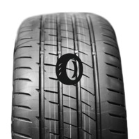Foto pneumatico: LASSA, DRIVEWAYS SPORT 245/40 R1818 97Y Estive