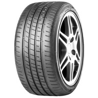 Foto pneumatico: LASSA, DRIVEWAYS SPORT PLUS 205/45 R1717 88W Estive