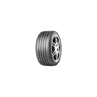 Foto pneumatico: LASSA, DRIVEWAYS SPORT 235/40 R1818 95Y Estive